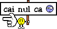 nul ca